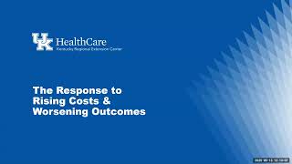QPP Year 9: 2025 Accountable Care Series Part 1 - A Journey to Whole Person, Patient-Centered Care