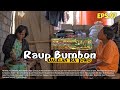 RAUP BUMBON || Dagelan Ra Jowo Episode 97