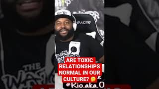 #Toxic #Relationships #Normal #Culture #YouTubeShorts #ViralVideo #TapiN #Episode3Part2DropsThisWeek