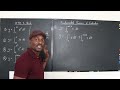 fundamental theorem of calculus parts 1 u00262