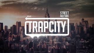 NGHTMRE - Street