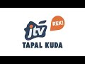 JTV LIVE (BWS) - SENIN, 11 NOVEMBER 2024 (RELAY)