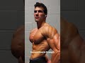 asian muscle bodybuilding motivation kekuatan samson