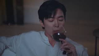 Crazy Love 2022 Episode 1