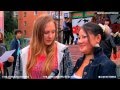 Прикол.Группа SWEET GIRLS в 3 сезоне X Factor Kazakhstan.