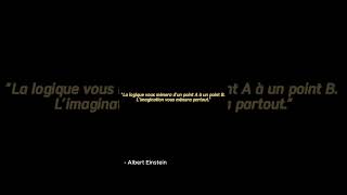 citation n°25