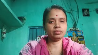 Shilpidebnath is live লক্ষী সোনা বন্ধুরা আবার চলে এসেছি রাতে 11:00 টায়