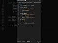How To Make Your Code Faster ⚡Python Thread Tutorial
