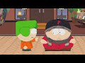 cartman isn t just sure he s hiv positive south park