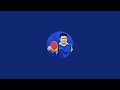 Khoi Tran - Table Tennis Serve đang phát trực tiếp!