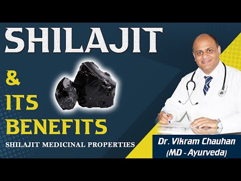 SHILAJIT AND ITS BENEFITS | SHILAJIT MEDICINAL PROPERTIES SHILAJIT AND ITS BENEFITS | SHILAJIT MEDICINAL PROPERTIES