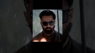 MARCO 4K EDIT :- TONY BGM THEME #marco #bgm #tony #southindian #edit #viraledits #viralmovie #bgmi