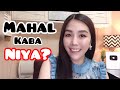 MGA DAPAT  MO MALAMAN ABOUT TRUE LOVE | SIYA NA KAYA | Cherryl Ting