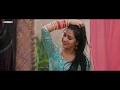 Chann Di Chawaani  |  Ammy Virk, Mannat Noor ¦ HARJEETA ¦ New Songs 2019 ¦