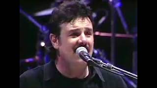 The Guess Who - Laughing (Live)