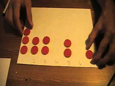 Finding the Mean of a Data Set as a Finding the Mean of a Data Set as a
