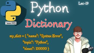 Master Python Dictionaries with These Easy Examples!