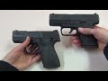 walther pps review 9mm