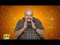 ஐயப்ப வழிபாட்டின் விரத முறைகள் என்ன sabarimalai jayatv aanmegam