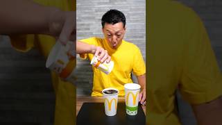 Nishikawashacho funny video😂😂😂｜NISHIKAWASHACHO Best TikTok June 2023 Part487 #shorts #sigma