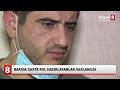 bakıda saxta pul hazırlayanlar saxlanıldı