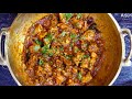 super delicious chicken thokku... chicken thokku recipe