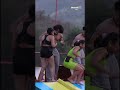 nidhi ने लगाया task में पूरा ज़ोर mtv splitsvilla x5