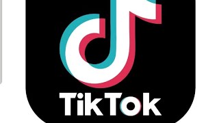 TikTok এবং আমার কাছে গরুর মাংস নেই | শেরি বলেছেন টিকটকে সক্রিয়