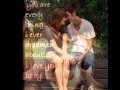 Be inteha by atif aslam Merry