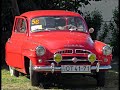 skoda 440 spartak