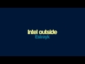 estrayk intel outside