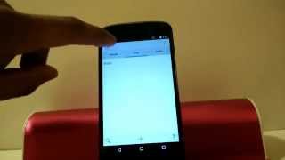 BEST BEGINNER'S TUTORIAL 2: Tasker Android App - Creating our first profile with Tasker
