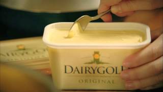 Dairygold_Easter_2013