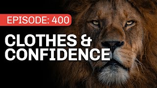 How Style Affects How you Look & Feel - 400