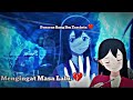 Cinta Produk Indonesia 🔥 || Jedag Jedug Anime 💫