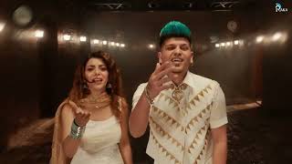 Boli Janda C (Official Music Video) - RAKA || New Punjabi Song 2023 #amlianthem #raka