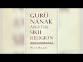 ਸਿੱਖ ਇਤਿਹਾਸ ਨਾਲ ਸਬੰਧਤ ਜਾਣਕਾਰੀ ਭਰਪੂਰ ਕਿਤਾਬਾਂ sikh history books .