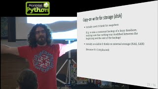 Deep dive into Docker storage drivers #MP53