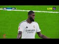 🔴live real madrid vs las palmas la liga 2024 25 full match live streaming