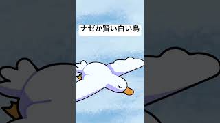 多分ハブられたマジック系の白鳥あるある #shorts