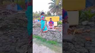 এই চিংকি এই পিংকি  #viral #shortvideo #funny 😃😀ye chinki o pinki