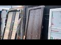 LATEST DOOR PRICES in Edo State (2026) | Cast, Israeli, Turkish, Panel & Watson Doors.