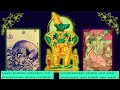 sri adi varaha stotram powerful chant for divine protection and blessings for success varaha