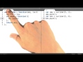 Refactoring the .move() Method - Object-Oriented JavaScript