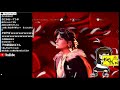 ♯8【ff8】愛を、感じてほしい。【remasterd】