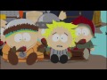 South Park - Tweek Moments