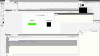 Going from AS2 to AS3 - Simple Quick-Start Tutorial