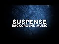 Suspense background music / suspenseful music / musique suspense / musica suspense