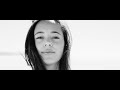 Dash Berlin feat. Christon - Underneath The Sky (Music Video)
