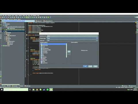How to play sound with button click Android Studio How to play sound with button click Android Studio